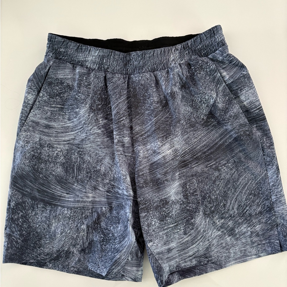 Lululemon Swim trunks - SZ S